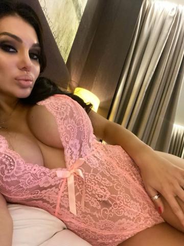 Анкета проститутки Влада - Фото 1, , 24 года, №306924